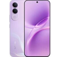 Vivo V70 FE 5G 8GB/256GB Mới (Chính hãng)