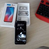 VIVO V9-Chính hảng 100%