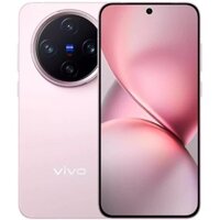 vivo X200 Pro mini 12GB|256GB (Cũ 99%)