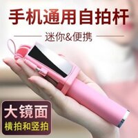Vivo X23 Selfie Stick X21 Điện thoại di động X27 Universal S6S5 Điều khiển dây Y85 Ảnh Công cụ tiện dụng Y97 Thương hiệu U3 Pole Z320250402