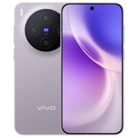 Vivo X300 5G (12GB - 256GB) - Chính Hãng Chip Dimensity 9500
