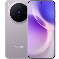 Vivo X300 5G (12GB | 256GB) Chính Hãng Cũ (Like New) - Trải Nghiệm Cao Cấp Với Mức Giá Hấp Dẫn