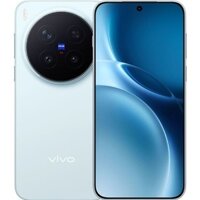 vivo X300 Pro 12GB|256GB (Cũ 99%)