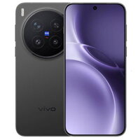 Vivo X300 Pro 5G (12GB - 256GB) - Chip Dimensity 9500