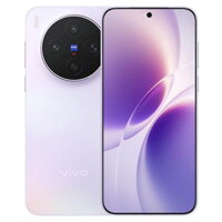 Vivo X300s 5G (12GB - 256GB) - Chip Dimensity 9500