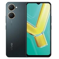 vivo Y03 4GB 64GB - Cũ Đẹp