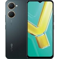 vivo Y03 4GB/64GB