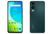 Vivo Y04 4GB/128GB Mới (Chính hãng)