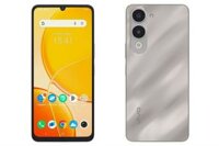 Vivo Y04 6GB/128GB Mới (Chính hãng)