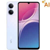Vivo Y05 4GB/128GB Mới (Chính hãng)