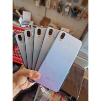VIVO   Y11