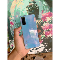 Vivo y12s full ( Máy mới -Chính hãng)