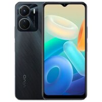 Vivo Y16 4GB 128GB - Cũ Đẹp