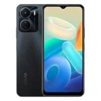 vivo Y16 4GB 128GB