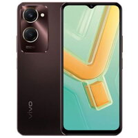 Vivo Y18s (6GB - 128GB) - Chính Hãng Chip Helio G85