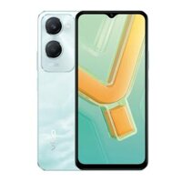 vivo Y18S 6GB 128GB - Cũ Đẹp