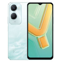 vivo Y18S (6GB | 128GB) - Hàng  Mới 100% - Seal Nguyên Bản