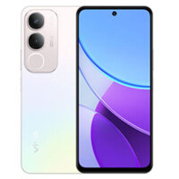 vivo Y19s Pro (4GB | 128GB) – Smartphone Mới 100% Fullbox, Hiệu Năng Mượt Mà