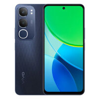 vivo Y19s Pro (6GB | 128GB) Chính Hãng – Hiệu Năng Mượt Mà, Dung Lượng Lớn