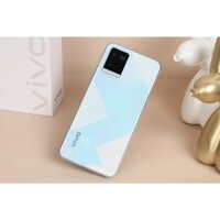 Vivo Y21 ( 4+1G/64G) - Hàng Chính Hãng - Tặng Sạc Dự Phòng Trị Giá 300k