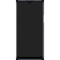 VIVO   Y21