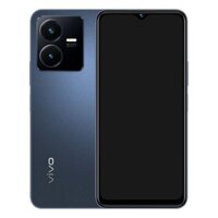 vivo Y22S 4GB 128GB - Cũ Đẹp