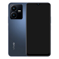 Vivo Y22S 8GB 128GB - Cũ Xước Cấn