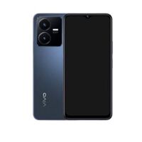 Vivo Y22s 8GB/128GB