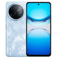 vivo Y300i 5G (8GB | 256GB) – Smartphone Mới 100% Fullbox, Hiệu Năng Vượt Trội