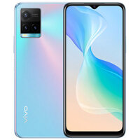 Vivo Y33s