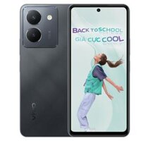 vivo Y36 8GB 256GB
