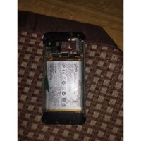 vivo  y91c