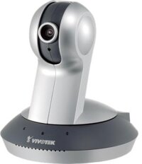 VIVOTEK IP XOAY PT7135