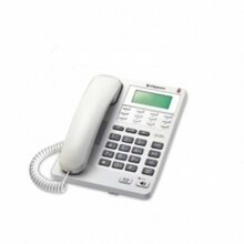 Điện thoại cố định Nippon NP1404 (NP-1404)