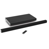 VIZIO SB4531-D5 SmartCast 45 in. 3.1 Bluetooth Sound Bar