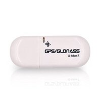 Vk-172 GMOUSE USB GPS / GLONASS USB FZ1007