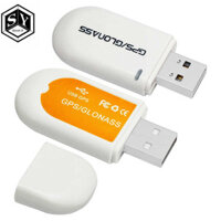 VK-172 VK172 GMOUSE Mô-đun GLONASS Giao diện GPS USB Điều hướng cho xe VK 172