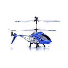 Máy bay điều khiển từ xa Syma S107