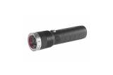 Đèn pin Led Lenser MT14