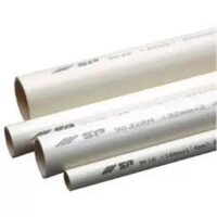 VL - Ống cứng VL9020 (25c)