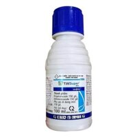 [VL] Thuốc trừ bệnh Tilt 300EC chai 100ml_ Thuốc trừ bệnh rỉ sắt, thán thư cho cây trồng | Minh Châu Farm
