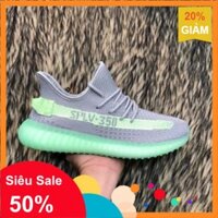 VL- [XẢ KHO] Giày thể thao snacker 3 màu  RẺ : ' L