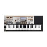 Đàn Organ Casio XWP1 (XW-P1)