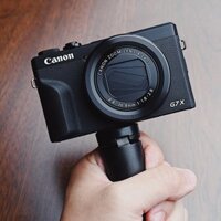 Vlog Mini Tay Cầm Chân Máy Điện Thoại Di Động Camera Quay Video Cầm Tay Cầm Tay Máy Tính Để Bàn Di Động Chân Máy 0528