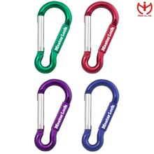 Móc cài khóa vali Master Lock 4673EURT