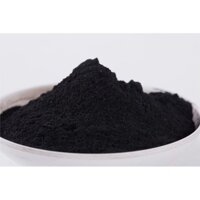 VLXD 1kg bột ve quét tường, chậu (pha nước vôi)