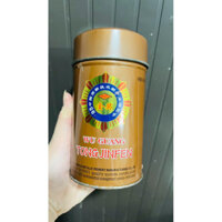 VLXD Bột nhũ đồng pha sơn giả cổ, sơn mạ vàng