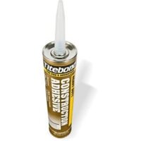 VLXD Keo Titebond Heavy Duty (chính hãng 100%)