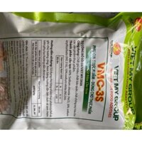 VMC 3S MUỐI HỒNG TẠO MẦU HỒNG ,BẢO QUẢN CHO XÚC XÍCH GIÒ CHẢ, JAM  BON.THỊT HUN KHÓI...