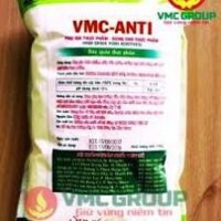 VMC  _ANTI ( phụ gia bảo ,quản chống mốc ,giữ màu)